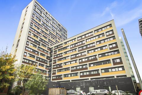 1 bedroom apartment to rent, The Residences, Edridge Road, Croydon