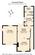 Ground Floorplan