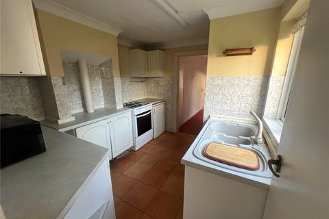 38 Ashurst Road, West Moors, Ferndown, BH22 0LS