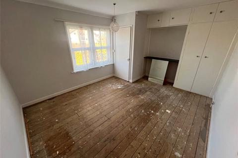 38 Ashurst Road, West Moors, Ferndown, BH22 0LS