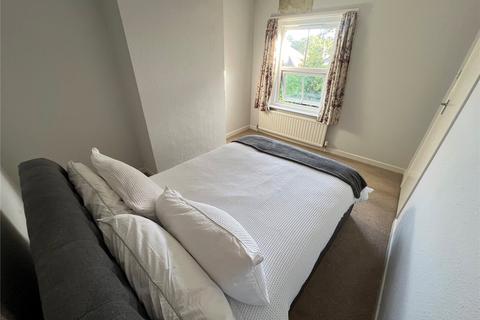 38 Ashurst Road, West Moors, Ferndown, BH22 0LS