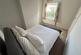 Bedroom No. 2