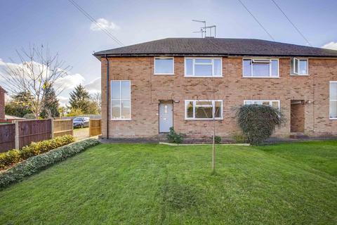 2 bedroom maisonette for sale, Whyteladyes Lane, Cookham, Berkshire