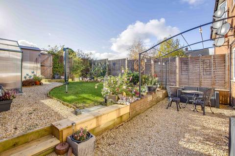 2 bedroom maisonette for sale, Whyteladyes Lane, Cookham, Berkshire