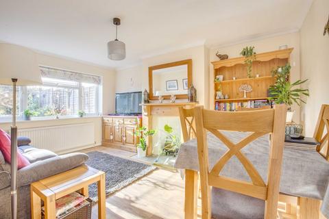 2 bedroom maisonette for sale, Whyteladyes Lane, Cookham, Berkshire