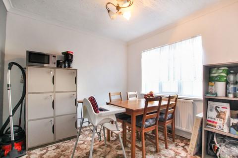 3 bedroom terraced house for sale, Ashland Road, Bristol BS13