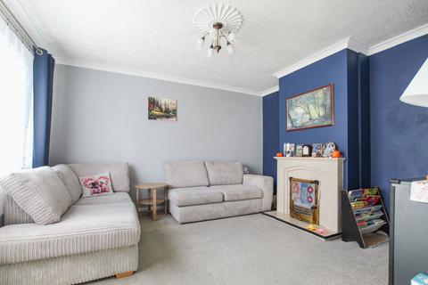 3 bedroom terraced house for sale, Ashland Road, Bristol BS13