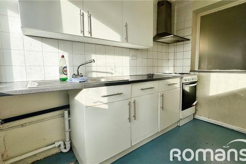 61c Hewens Road, Uxbridge, UB10 0SR
