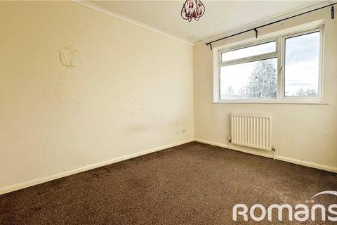 61c Hewens Road, Uxbridge, UB10 0SR