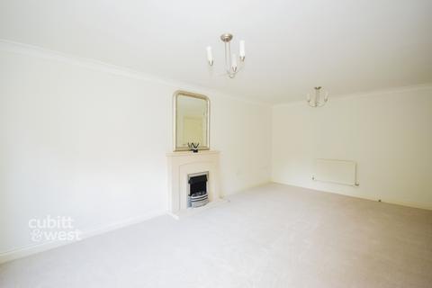 2 bedroom terraced house to rent, Charlwood Place Reigate RH2