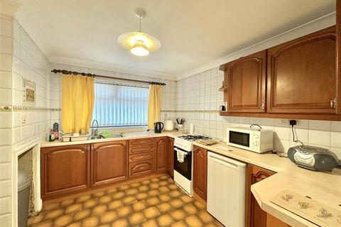 3 bedroom end of terrace house for sale, Fernhill Close, Bootle, Liverpool, L20