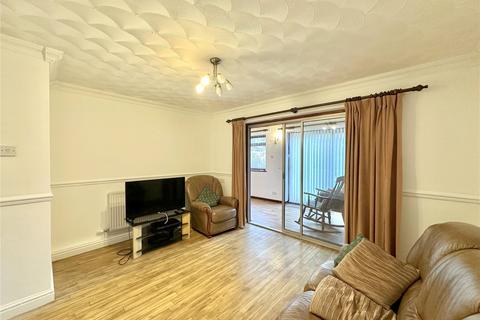 3 bedroom end of terrace house for sale, Fernhill Close, Bootle, Liverpool, L20