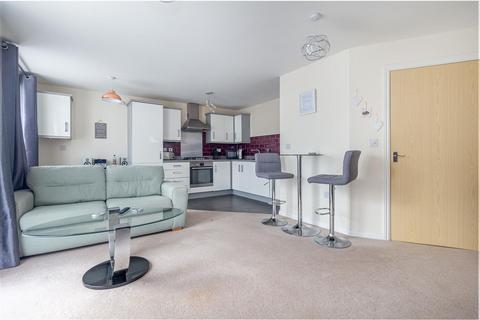 2 bedroom apartment for sale, Basin Road, Worcester