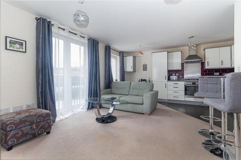 2 bedroom apartment for sale, Basin Road, Worcester