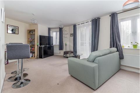 2 bedroom apartment for sale, Basin Road, Worcester