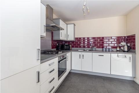 2 bedroom apartment for sale, Basin Road, Worcester