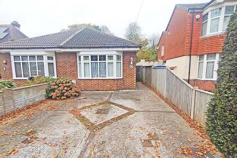 2 bedroom semi-detached house for sale, Marshall Road, Gillingham