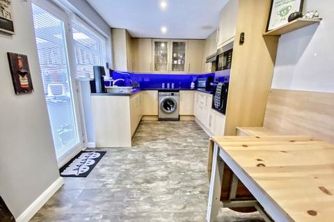 3 bedroom semi-detached house for sale, Trotter Terrace, Shotton Colliery, Durham, Durham, DH6 2HL