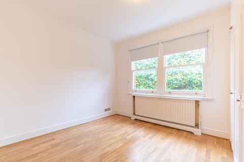 2 bedroom flat to rent, Rosary Gardens, London SW7