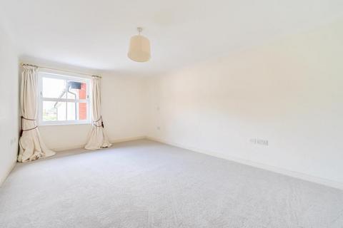 1 bedroom retirement property for sale, Sunningdale,  Berkshire,  SL5