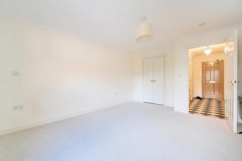 1 bedroom retirement property for sale, Sunningdale,  Berkshire,  SL5