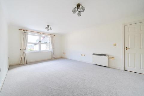 1 bedroom retirement property for sale, Sunningdale,  Berkshire,  SL5