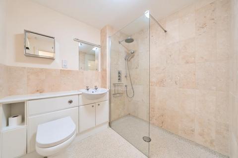 1 bedroom retirement property for sale, Sunningdale,  Berkshire,  SL5