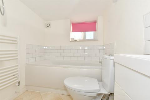 3 bedroom detached house for sale, Coronation Square, Lydd, Romney Marsh, Kent