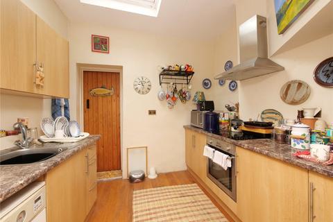 2 bedroom semi-detached house for sale, Charlton Adam, Somerset