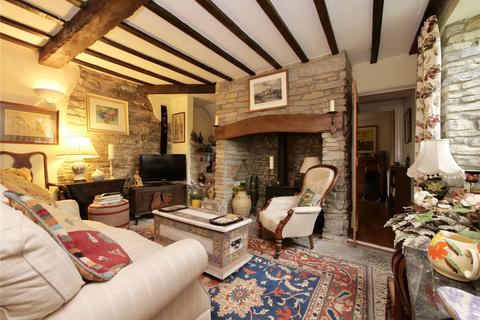 undefined, Charlton Adam, Somerset