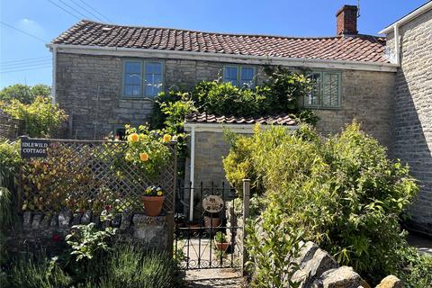 undefined, Two bedroom Cottage in Charlton Adam, Somerset