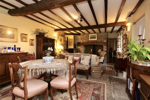 undefined, Two bedroom Cottage in Charlton Adam, Somerset