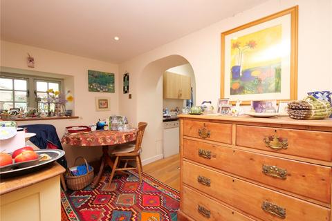undefined, Two bedroom Cottage in Charlton Adam, Somerset