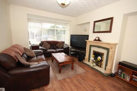 3 bedroom semi-detached house for sale, Segars Lane, Halsall, Lancashire, PR8