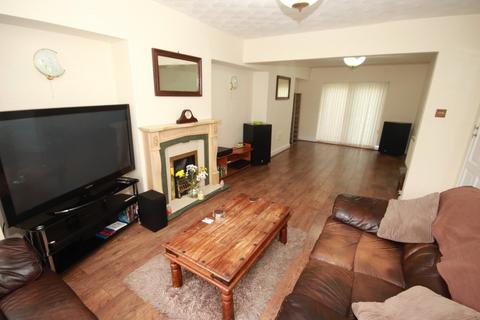 3 bedroom semi-detached house for sale, Segars Lane, Halsall, Lancashire, PR8