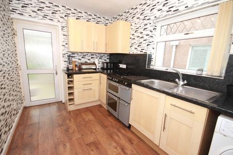 3 bedroom semi-detached house for sale, Segars Lane, Halsall, Lancashire, PR8