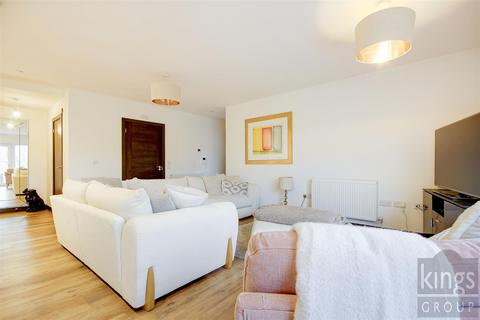 2 bedroom apartment for sale, Edinburgh Gate, Harlow