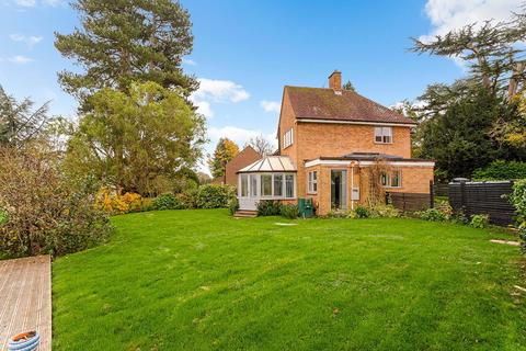 3 bedroom semi-detached house for sale, Little Kineton