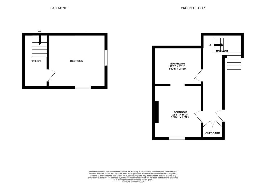 Render Plan Fl2