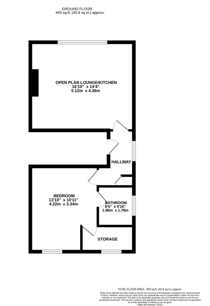 Render Plan (1)