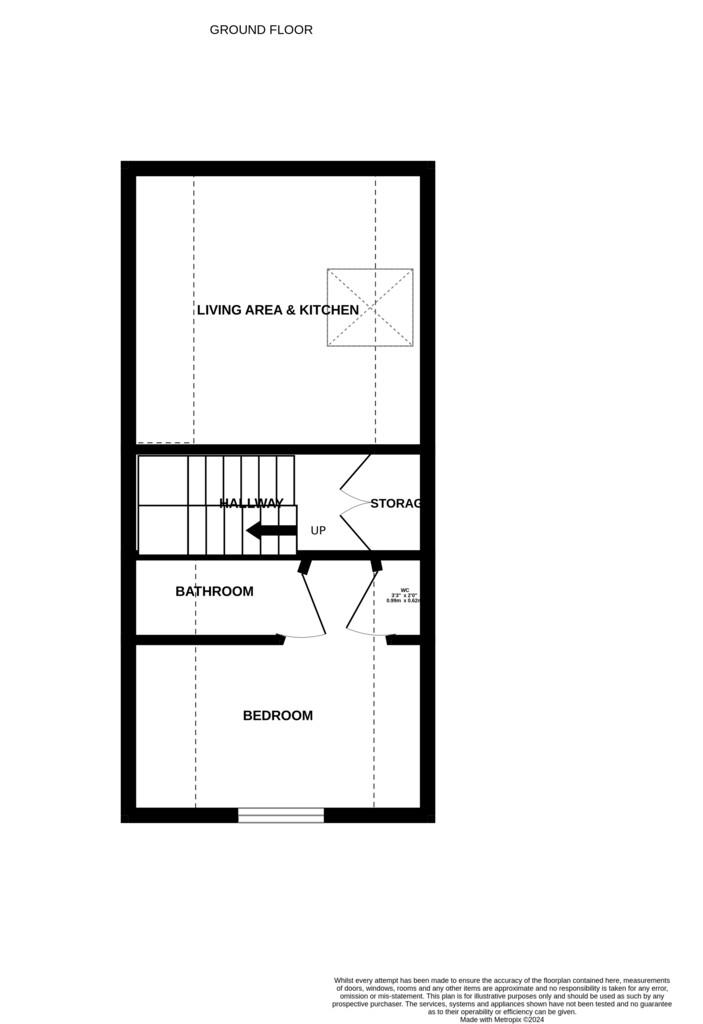 Render Plan Fl6