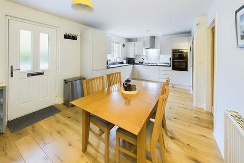 3 bedroom detached house for sale, Aylesbeare, Exeter