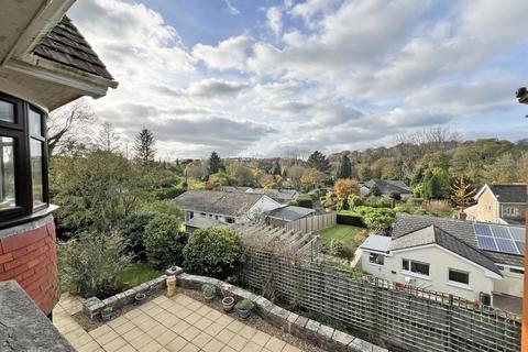 6 bedroom detached house for sale, Tregorrick, Nr. St Austell, Cornwall