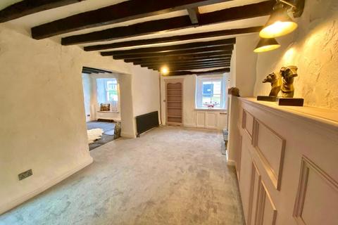 3 bedroom cottage for sale, Market Street, Dalton-in-Furness, Cumbria