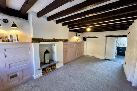 3 bedroom cottage for sale, Market Street, Dalton-in-Furness, Cumbria