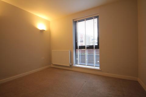 1 bedroom apartment for sale, Jewel Court, Legge Lane, Jewellery Quarter, B1