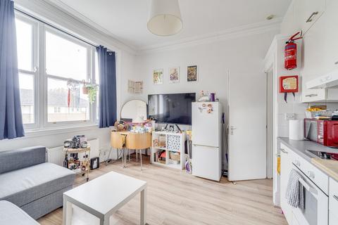 1 bedroom apartment to rent, Camden Road, Holloway, London