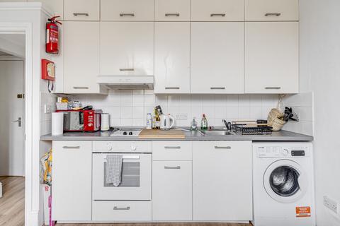 1 bedroom apartment to rent, Camden Road, Holloway, London