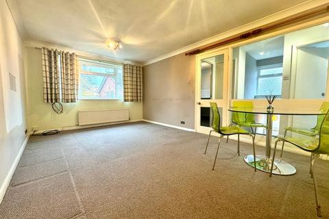 2 bedroom maisonette for sale, Tallack Close, Harrow