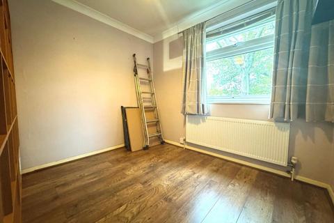 2 bedroom maisonette for sale, Tallack Close, Harrow